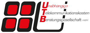 UTB GmbH – Professionelle Kommunikationslösungen für Ihr Unternehmen